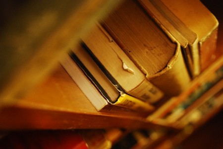 Nextstage Vintage 使い方 予備校なら武田塾 春日部校