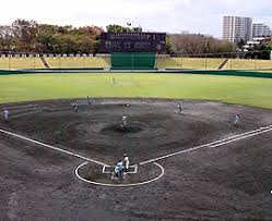 武田塾　野球部が終わって9月入塾～猛勉強してセンター試験8割