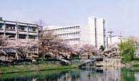 南山高校女子学部17年進学実績 予備校なら武田塾 八事いりなか校