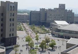 関西の私立大学オープンキャンパスの日程！