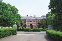 熊本大学　オープンキャンパスの紹介！