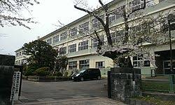 【弘前中央高校】青森県弘前市の偏差値上位校を分析