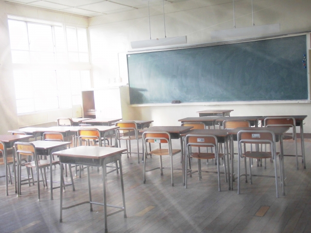 【高校特集】聖ウルスラ学園英智高校その1～学校紹介編～
