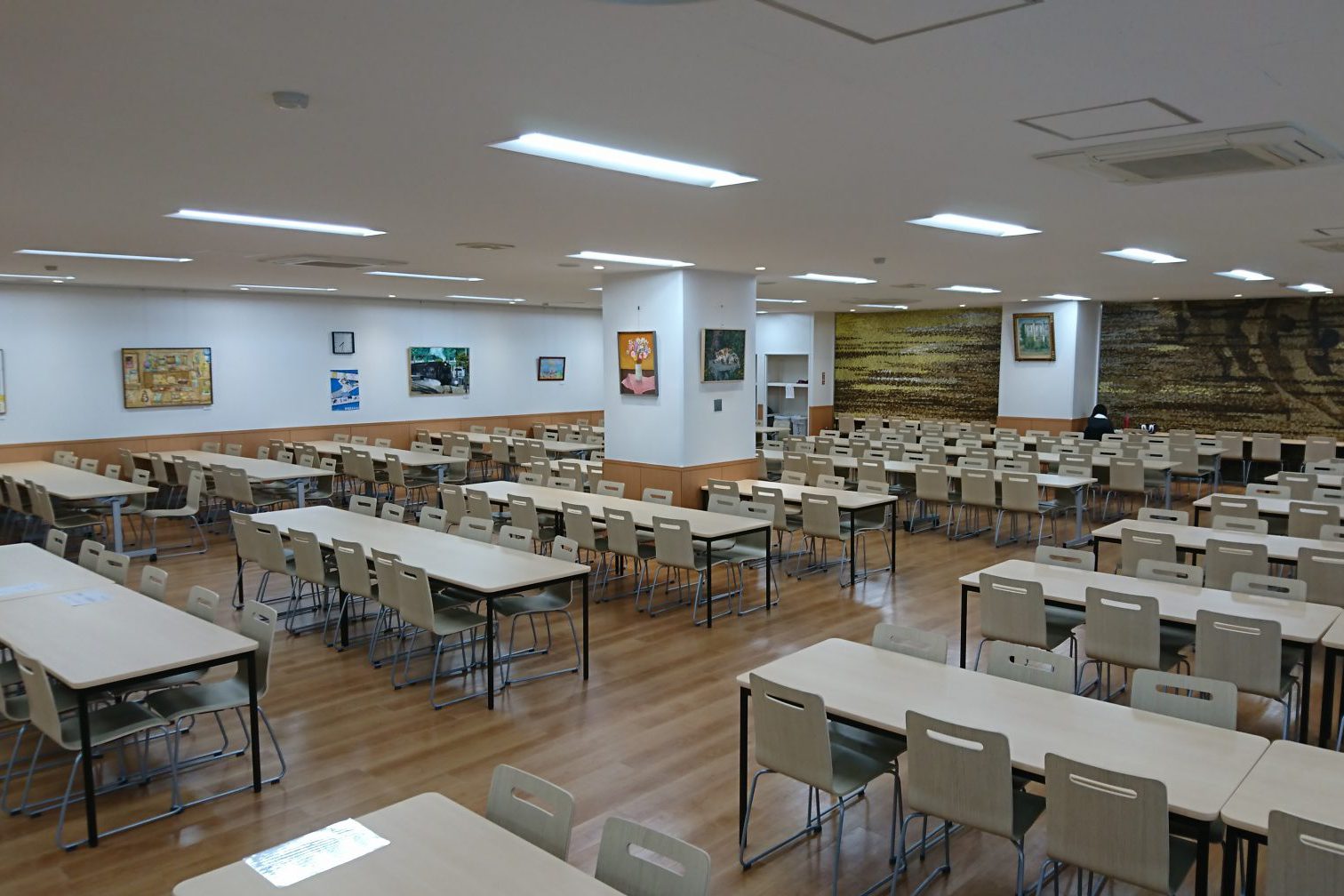 【東京都の高校紹介/情報・評判・口コミ】國學院高校