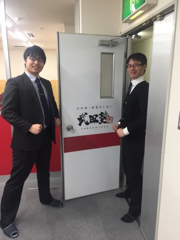 「疑問 画像 フリー」の画像検索結果