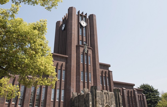 予備校に通わずに東京大学合格した講師の㊙勉強法！！！【受験生必見👀】