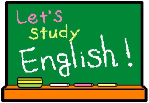 大学受験を制す 参考書の選び方英単語 熟語編