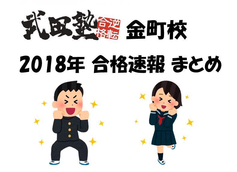 金町校 足立区 都立 江北 高等学校の評判 口コミ 進学実績 予備校なら武田塾 金町校 金町校 足立区 都立 江北 高等学校の評判 口コミ 進学実績 予備校なら武田塾 金町校
