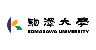 解答速報のかわりになる 駒澤大学のt２月日程入試がおこなわれました 2 5 8 予備校なら武田塾 妙典校