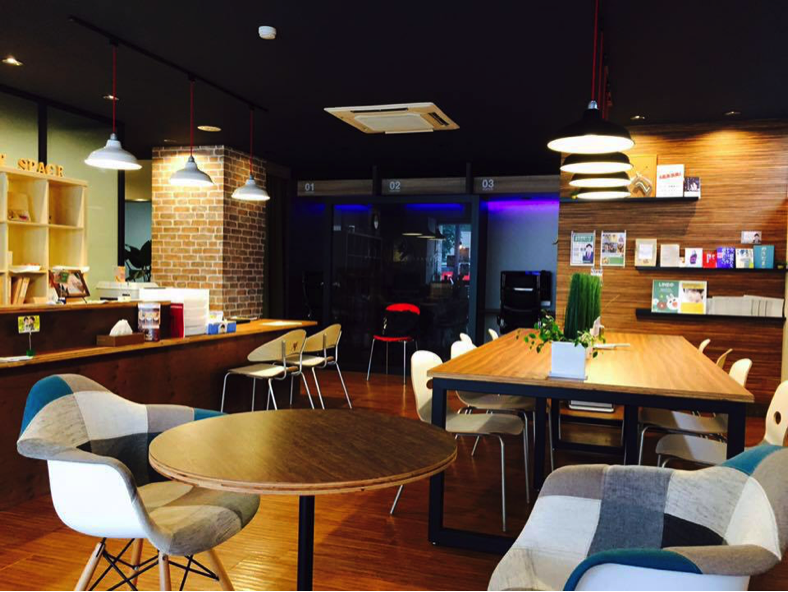 普通の予備校とはここが違う 武田塾高松校 予備校なら武田塾 高松校