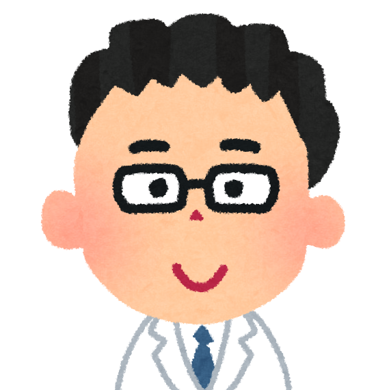 早稲田卒・社会人枠で滋賀医科大に一発合格のオールラウンダー、北村講師を紹介！