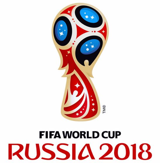 ロシアW杯開幕！　－サッカー日本代表にみる、考えることの重要性ー