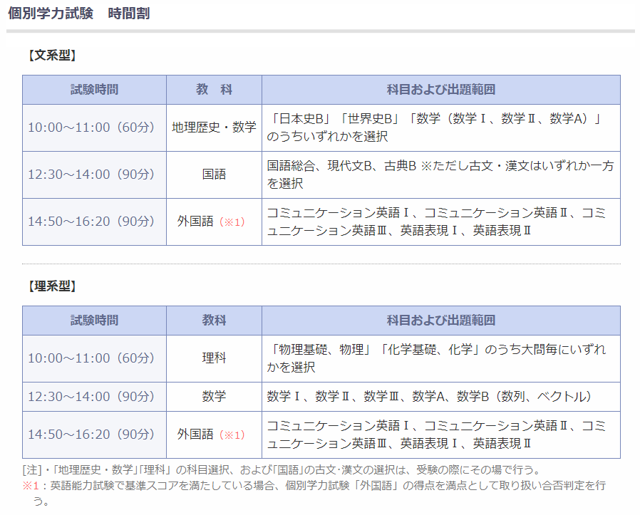 三 河島 事件 爆弾三勇士とは Amp Petmd Com