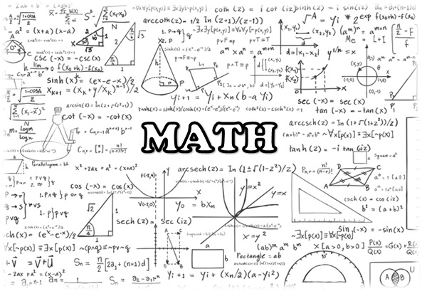 数学の参考書 どっちが効率的なの？