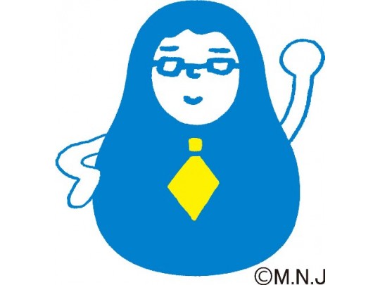 明光義塾 中山駅周辺の塾 予備校の情報 評判 予備校なら武田塾 中山校