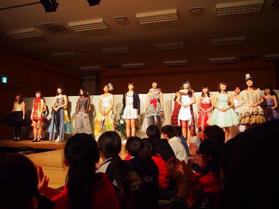 希望ヶ丘高校の評判 進学実績 戸塚駅徒歩４分 逆転合格専門の塾 武田塾戸塚校 予備校なら武田塾 戸塚校