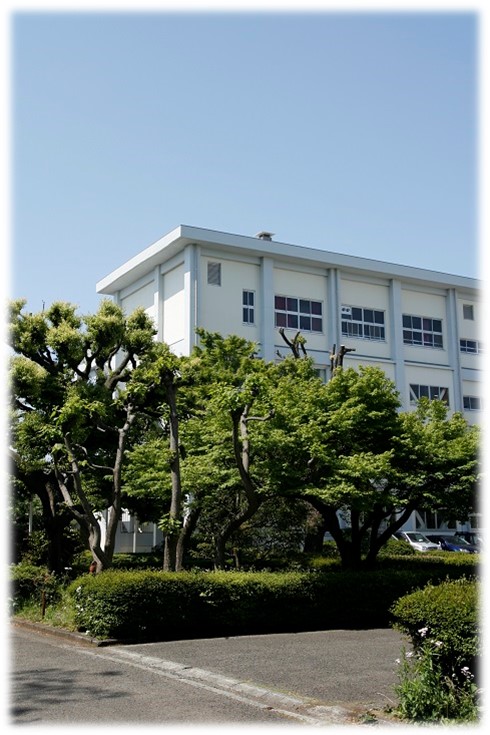 【武田塾戸塚校の近隣高校紹介】希望ヶ丘高校の評判・進学実績