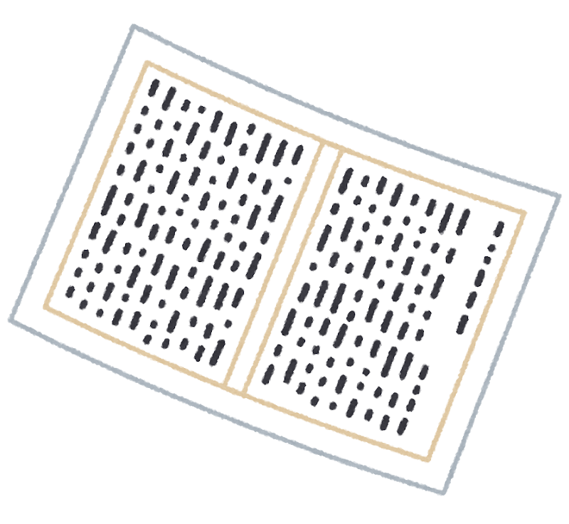 小論文対策 今ならギリギリ間に合います 予備校なら武田塾 福島校