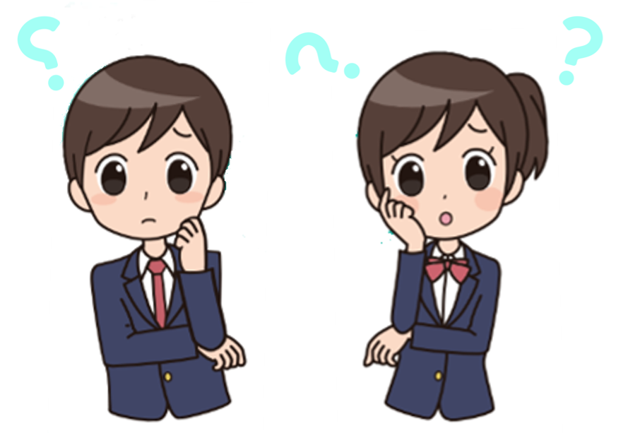 英検 優遇制度の活用術 芝浦工業大学 英語資格 検定入試利用入試 大学入試外部試験利用入試 英検 Teap Ielts 成増 成増駅 で大学受験入試対策の予備校 学習塾 大学受験の入試対策予備校 学習塾 大学受験 予備校なら武田塾 成増校