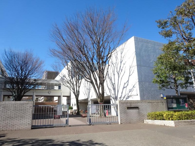 東京都立の高校紹介 田柄高校 成増 成増駅 板橋区 練馬区の大学受験予備校 学習塾 武田塾成増校 高校生 浪人生の大学受験予備校 学習塾 大学受験 予備校なら武田塾 成増校