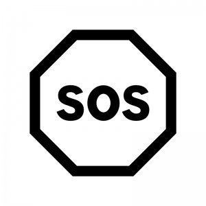 【受験相談SOS 】現代文ができないと英語もできない説は、本当ですか？？