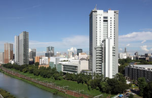 法政大学ってどーなの 国際文化学部の巻 予備校なら武田塾 港南台校