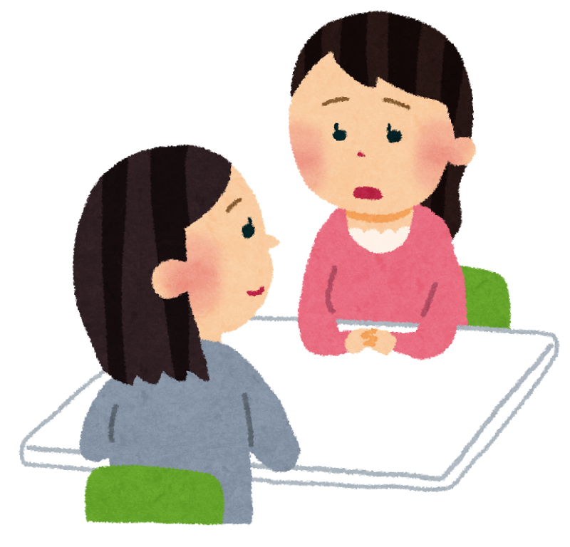 学系別５ 心理学 行動科学系 予備校なら武田塾 春日部校