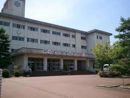 長岡市内の高校情報　長岡向陵高校編　進学実績と評判について