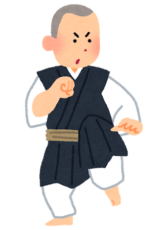 高校紹介 群馬県桐生市の高校 桐生高校ってどんな学校