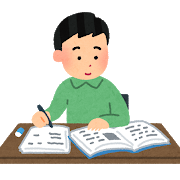 名古屋市立緑高等学校の進学実績や部活動について紹介します