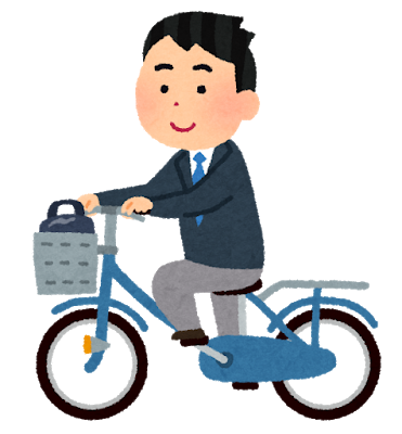 19年度最新版 高校情報 尚絅学院高等学校の評判 口コミ 予備校なら武田塾 仙台駅前校