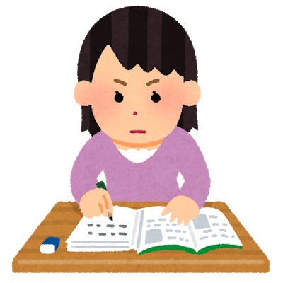 武田塾式勉強法第３弾！！今回は現代文の勉強法を紹介します！！
