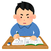 武田塾草加校　勉強の意味とは今一度考えてみましょう！！