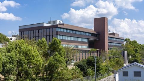 【2019年度版】豊田工業大学に合格するための勉強法