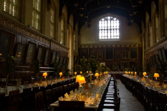 不二聖心女子学院高校の進学実績や部活動を紹介 裾野市の高校紹介 予備校なら武田塾 沼津校