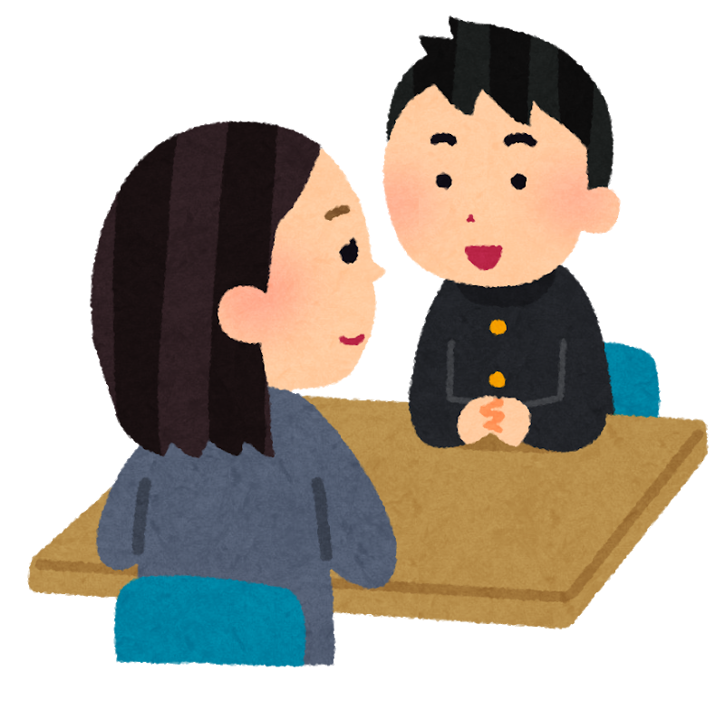 19年度最新版 高校情報 仙台三桜高等学校の評判 口コミ 予備校なら武田塾 仙台駅前校