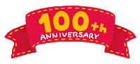 anniversary100