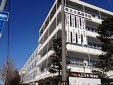 【札幌北斗高校】偏差値と評判と部活、進学実績について
