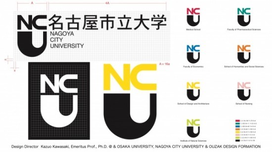 【国公立】名古屋市立大学に合格する方法！