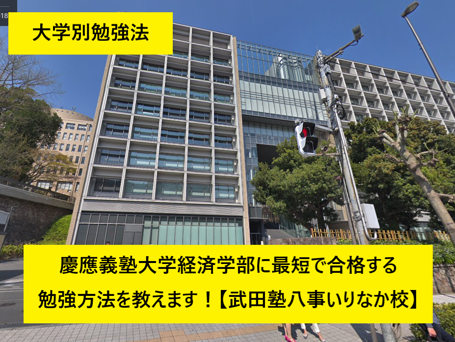 超希少！！慶応義塾大学経済学部 2000-2020 21年分過去問の+