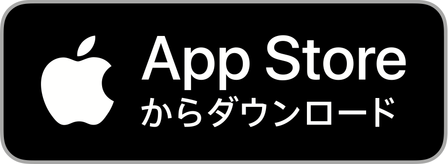 Download_on_the_App_Store_Badge_JP_blk_