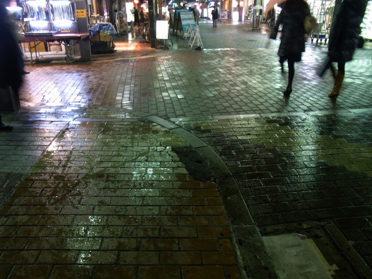 【梅雨】雨の日のメリットとは？【いい学習環境】