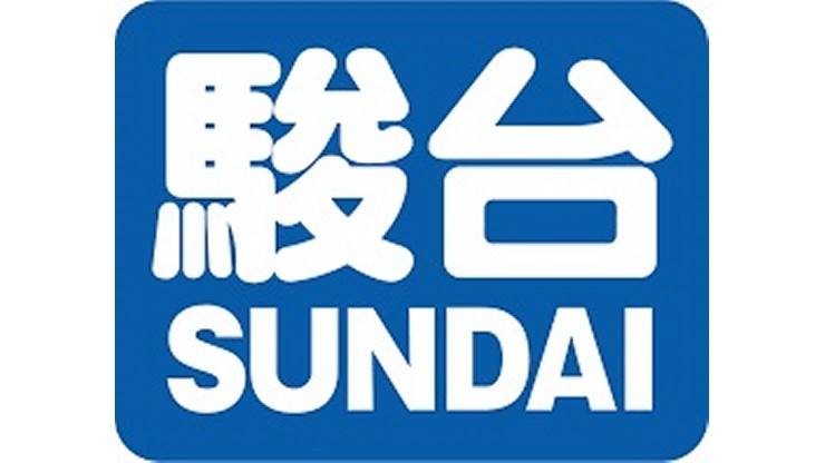 駿台現役フロンティア