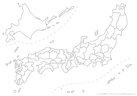 講師ブログ センター地理の勉強法 予備校なら武田塾 甲府校