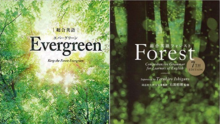 Evergreen-vs-Forest-2