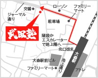 map_omori