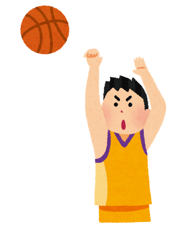 basketball_shot