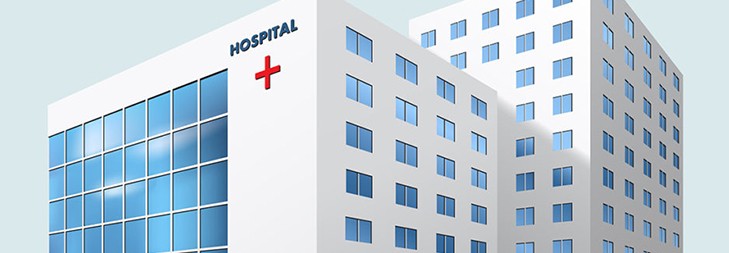 Hospital2-1024x744-1
