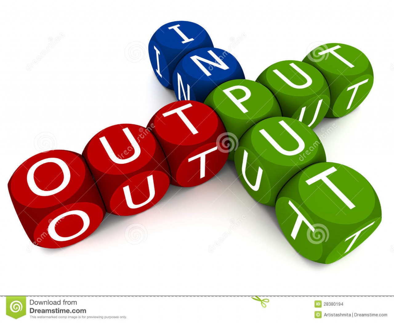input-and-output-devices-clipart-14