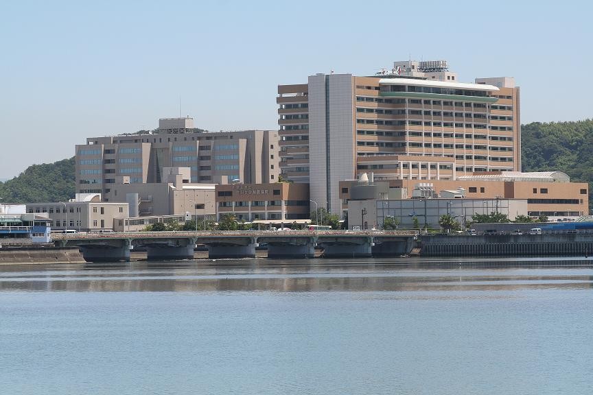 Wakayama-Medical-University